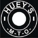 Huey's Military Tactical Outdoor discount code